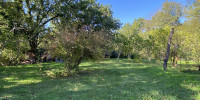 maison à LAROQUE TIMBAUT (47340)