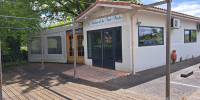maison à LEDAT (47300)