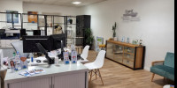immeuble à VILLENEUVE SUR LOT (47300)