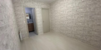 appartement à AGEN (47000)
