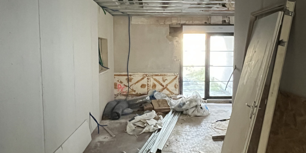 maison à AGEN (47000)