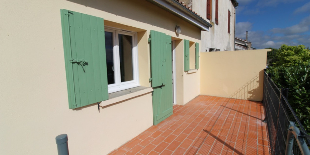 maison à MONCLAR (47380)