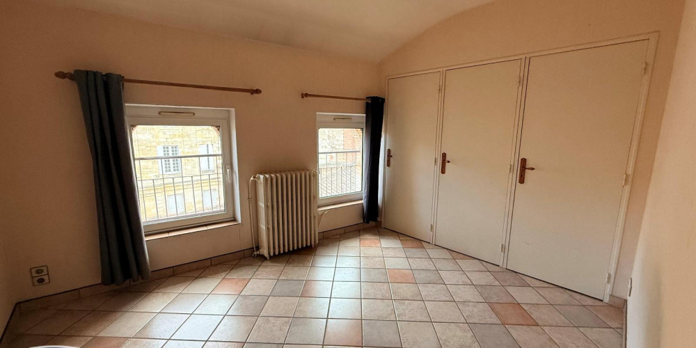 appartement à AGEN (47000)