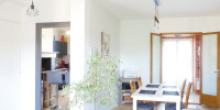 maison à BIRAC SUR TREC (47200)