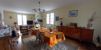 maison à CASTILLONNES (47330)