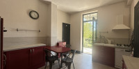 maison à AGEN (47000)