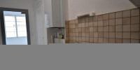 immeuble à AGEN (47000)