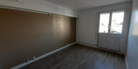 appartement à LE PASSAGE (47520)