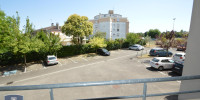 appartement à AGEN (47000)