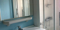 maison à MARMANDE (47200)