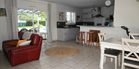 maison à MARMANDE (47200)