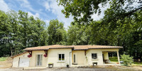 maison à TRENTELS (47140)