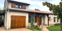 maison à MARMANDE (47200)