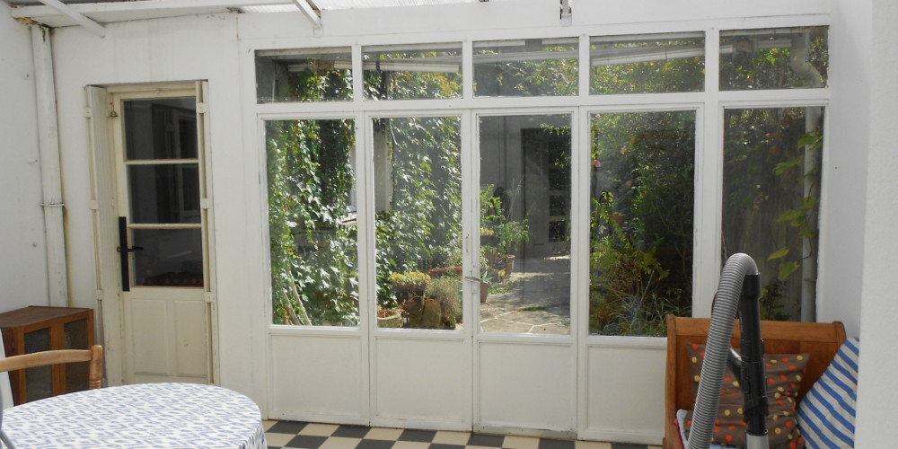 maison à LAVARDAC (47230)