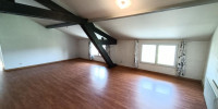 appartement à COLAYRAC ST CIRQ (47450)