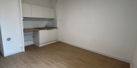 appartement à MARMANDE (47200)