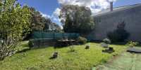 maison à AGEN (47000)