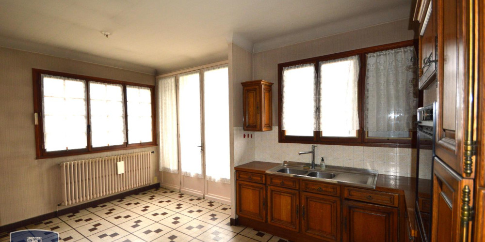 maison à AGEN (47000)