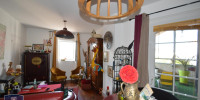 immeuble à AGEN (47000)