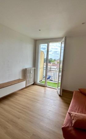 Appartement  AGEN