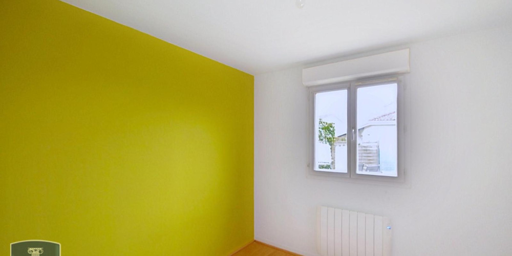 maison à MARMANDE (47200)