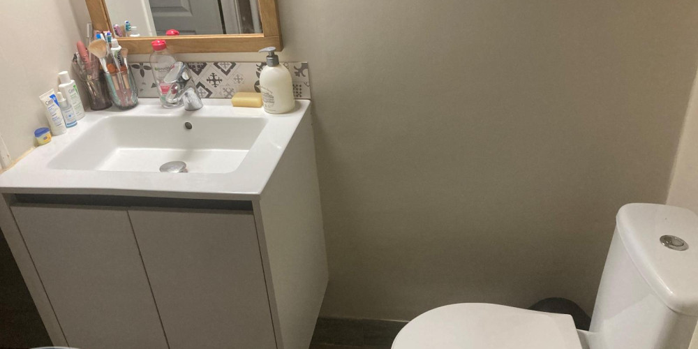 appartement à AGEN (47000)