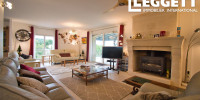 maison à STE LIVRADE SUR LOT (47110)