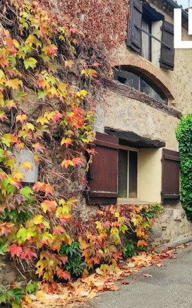 Maison  DAMAZAN