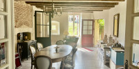 maison à FUMEL (47500)