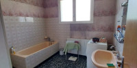 maison à COLAYRAC ST CIRQ (47450)