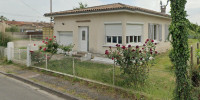 maison à MARMANDE (47200)