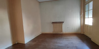 maison à MARMANDE (47200)