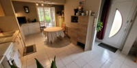 maison à MARMANDE (47200)