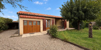 maison à BIAS (47300)