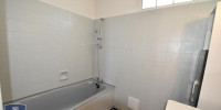 appartement à AGEN (47000)