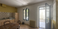maison à AGEN (47000)