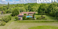 fond de commerce à VILLENEUVE SUR LOT (47300)