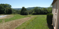 appartement à PENNE D AGENAIS (47140)