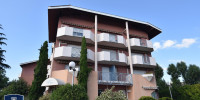 appartement à AGEN (47000)