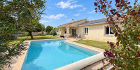 maison à BIAS (47300)