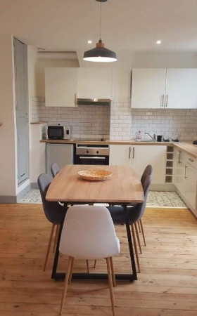 Appartement  AGEN