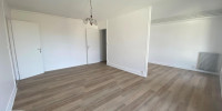 appartement à AGEN (47000)