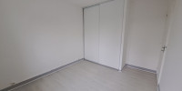 maison à VILLENEUVE SUR LOT (47300)