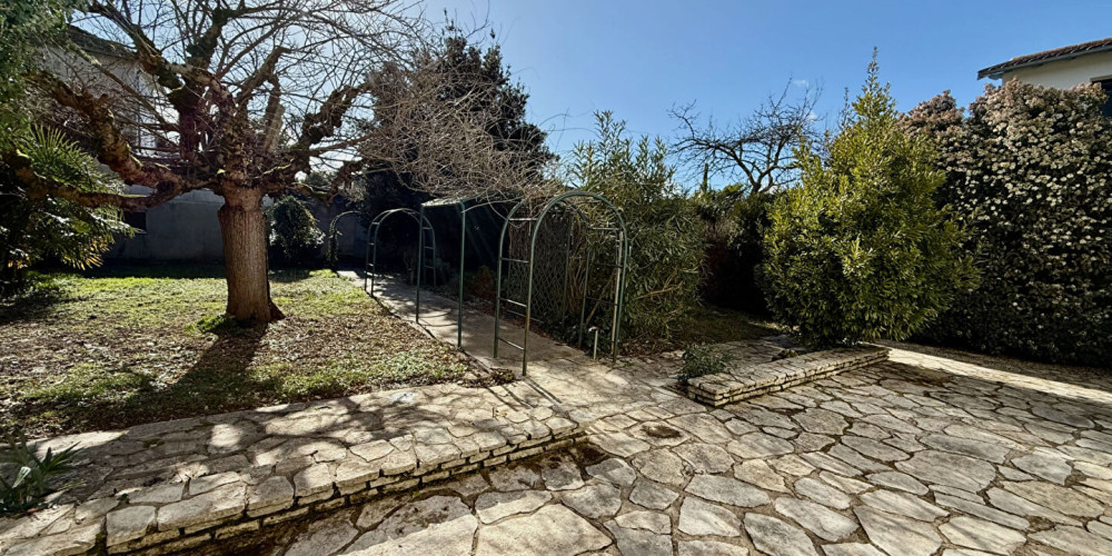 maison à VILLENEUVE SUR LOT (47300)