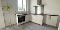 maison à VILLENEUVE SUR LOT (47300)