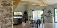 maison à CASTELJALOUX (47700)