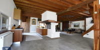 maison à MOIRAX (47310)