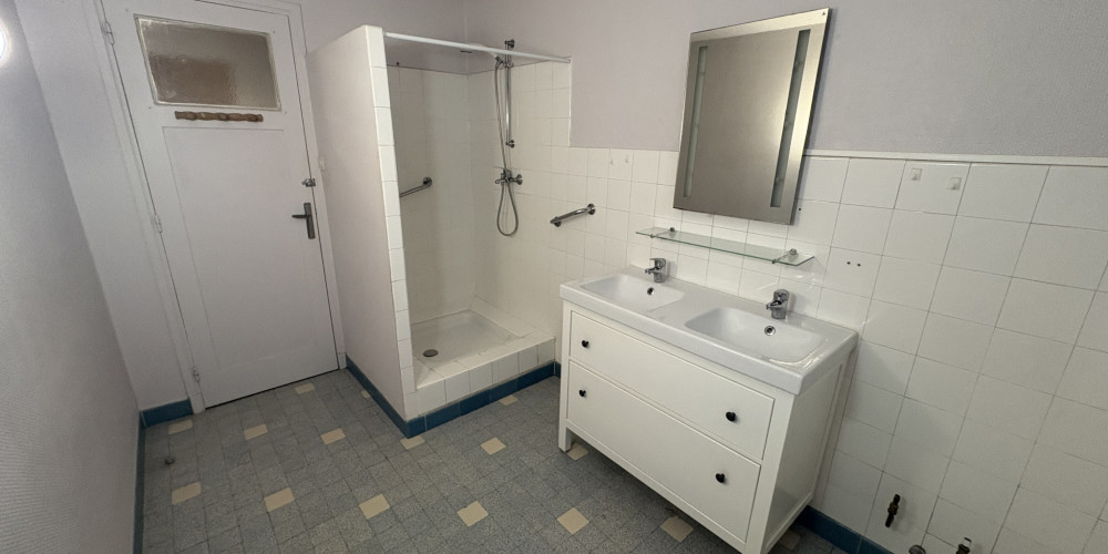 maison à AGEN (47000)