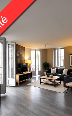Appartement  AGEN