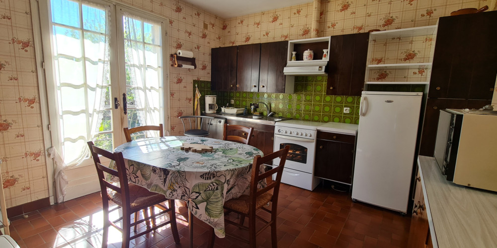 maison à TONNEINS (47400)